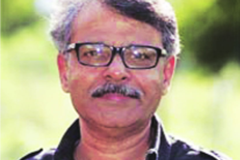 शफाअत खान
