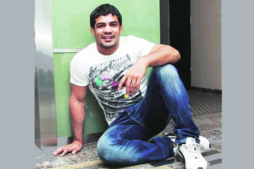 рдЪрд░реНрдЪреЗрдЪрд╛ рдорд╛рддреНрд░ рдЖрдЦрд╛рдбрд╛.. рдЪрд░реНрдЪреЗрдЪрд╛ рдорд╛рддреНрд░ рдЖрдЦрд╛рдбрд╛..