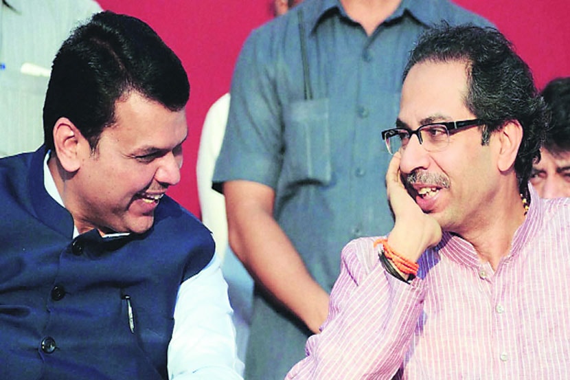 uddhav thackeray, devendra fadnavis uddhav thackeray, devendra fadnavis
