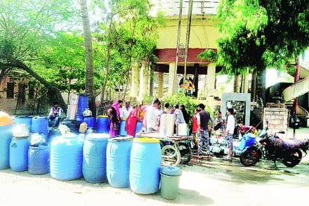 खारेपाटातील जमिनीचे सर्वेक्षण होणार खारेपाटातील जमिनीचे सर्वेक्षण होणार
