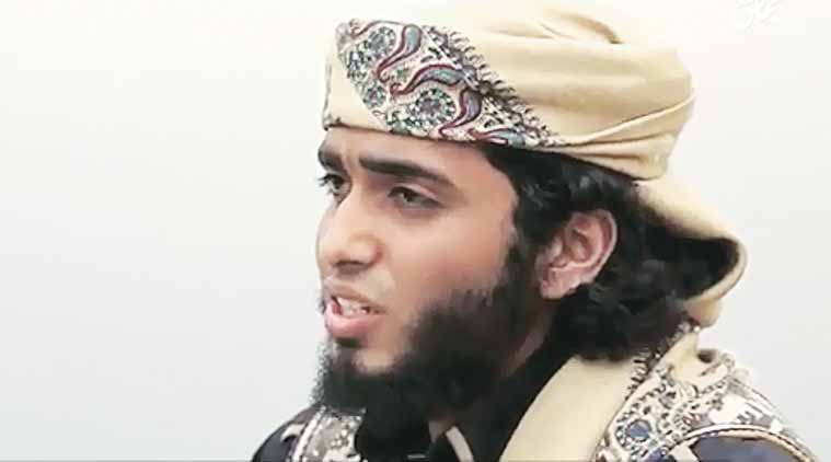 Babri, Kashmir, Gujarat riot, Muzaffarnagar , ISIS video , Loksatta, Loksatta news, Marathi, Marathi news Babri, Kashmir, Gujarat riot, Muzaffarnagar , ISIS video , Loksatta, Loksatta news, Marathi, Marathi news