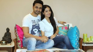 Amrita Rao , Wedding, RJ Anmol , Vivah actress , Bollywood, Entertainment, Loksatta, Loksatta news, Marathi, Marathi news