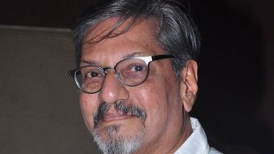 amul-palekar