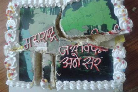 shrihari aney, cake shrihari aney, cake