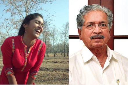 Sairat actresses , Rinku Rajguru , Subhash Desai , fake mobile number, nagraj manjule, आर्ची, परश्या, लंगड्या, सैराट, येड लागलं, रिंकू राजगुरू, Loksatta, Loksatta news, Marathi, Marathi news Sairat actresses , Rinku Rajguru , Subhash Desai , fake mobile number, nagraj manjule, आर्ची, परश्या, लंगड्या, सैराट, येड लागलं, रिंकू राजगुरू, Loksatta, Loksatta news, Marathi, Marathi news