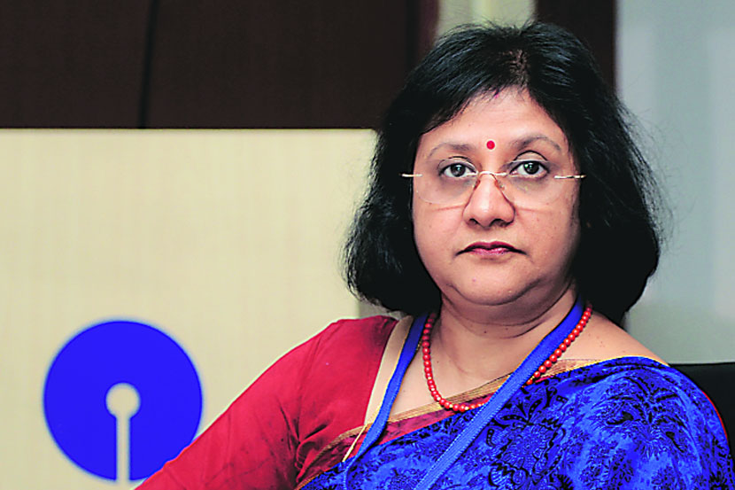 स्टेट बँकेचा नफा ६६ टक्क्यांनी घसरला स्टेट बँकेचा नफा ६६ टक्क्यांनी घसरला
