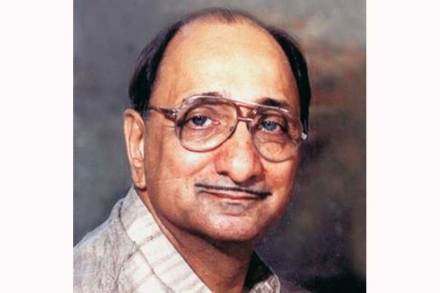 ‘भावसंगीताने संपूर्ण आयुष्य समृद्ध’