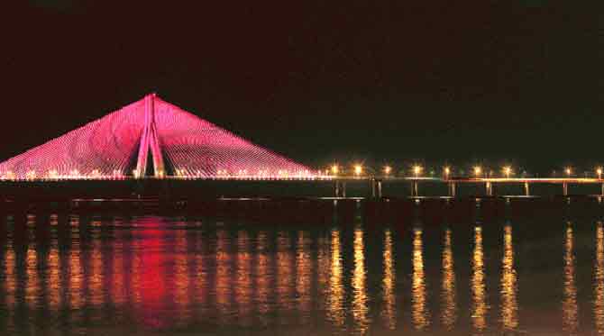 worli sea link, bandra sea link worli sea link, bandra sea link