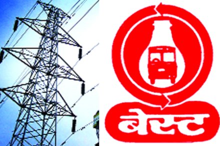 तूट भरून काढण्यासाठी ‘बेस्ट’ पर्यायांच्या शोधात तूट भरून काढण्यासाठी ‘बेस्ट’ पर्यायांच्या शोधात