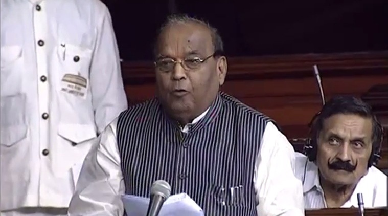 Western India lacks brains, BJP , MP Bhola Singh, Narendra Modi, Gujrat, Maharashtra, loksatta, Loksatta news, Marathi, Marathi news Western India lacks brains, BJP , MP Bhola Singh, Narendra Modi, Gujrat, Maharashtra, loksatta, Loksatta news, Marathi, Marathi news