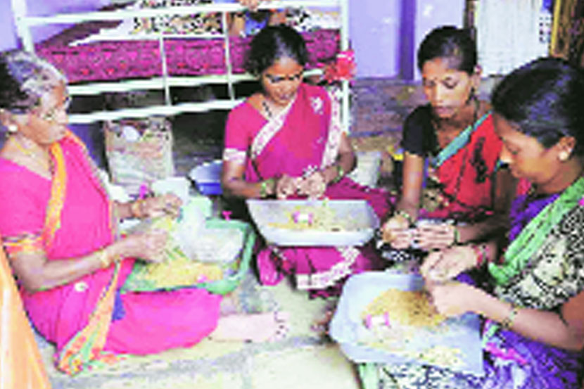 विडी उद्योगही ‘सुपात’ विडी उद्योगही ‘सुपात’