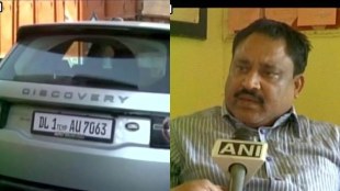 JDU MLC son , Youth shot dead in Gaya , Bihar, Loksatta, Loksatta, Loksatta news, Marathi, Marathi news