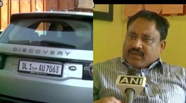 JDU MLC son , Youth shot dead in Gaya , Bihar, Loksatta, Loksatta, Loksatta news, Marathi, Marathi news JDU MLC son , Youth shot dead in Gaya , Bihar, Loksatta, Loksatta, Loksatta news, Marathi, Marathi news