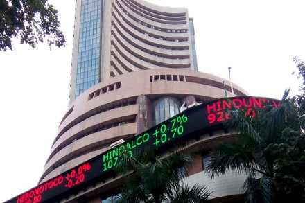 interest rate, RBI , Markets face new threat , Sensex, Nifty, capital markets, Loksatta, Loksatta news, Marathi, Marathi news interest rate, RBI , Markets face new threat , Sensex, Nifty, capital markets, Loksatta, Loksatta news, Marathi, Marathi news