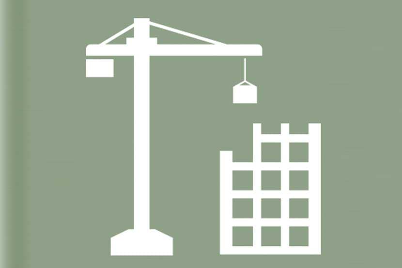 builder