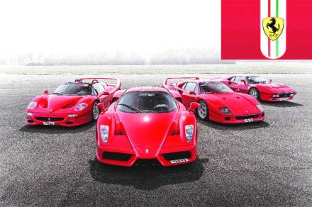 न्युट्रल व्ह्य़ू : ऑटोमोटिव्ह एक्सलन्स न्युट्रल व्ह्य़ू : ऑटोमोटिव्ह एक्सलन्स