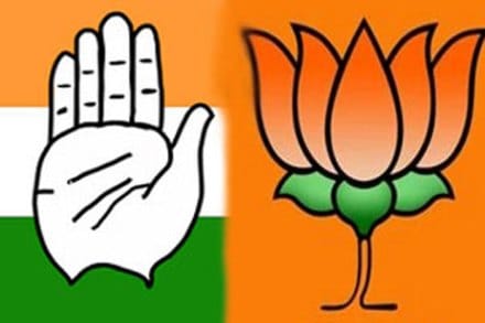 कोल्हापुरात आणखी दोन नगरसेवकांची पदे रद्द कोल्हापुरात आणखी दोन नगरसेवकांची पदे रद्द
