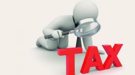फेसबुकवरील फोटोंवर इन्कम टॅक्सचे लक्ष