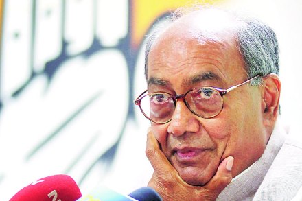 digvijay singh goa karnataka, digvijay singh sacked, goa folly, congress, congress leader, bjp , parrikar, goa elections 2016, marathi news, marathi, Marathi news paper, Marathi news online, Marathi Samachar, Marathi latest news,news, entertainment marathi news, Bollywood news, Sports news in marathi, Health news, political news in marathi,breaking news,marathi batmya digvijay singh goa karnataka, digvijay singh sacked, goa folly, congress, congress leader, bjp , parrikar, goa elections 2016, marathi news, marathi, Marathi news paper, Marathi news online, Marathi Samachar, Marathi latest news,news, entertainment marathi news, Bollywood news, Sports news in marathi, Health news, political news in marathi,breaking news,marathi batmya