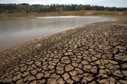 पाणी आणि मद्याचा पेच