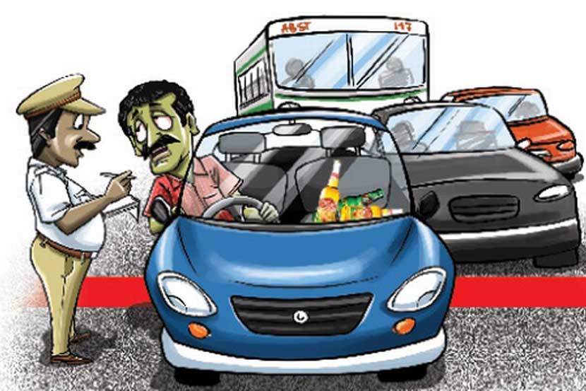 प्रतिकात्मक छायाचित्र
