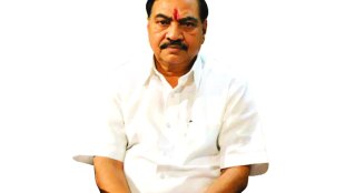 BJP , एकनाथ खडसे, Eknath Khadse resignation, Narayan Rane , devendra fadnavis, chhagan bhujbal, Loksatta, Loksatta news, Marathi, Marathi news