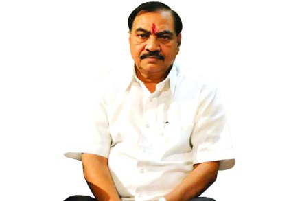 BJP , एकनाथ खडसे, Eknath Khadse resignation, Narayan Rane , devendra fadnavis, chhagan bhujbal, Loksatta, Loksatta news, Marathi, Marathi news BJP , एकनाथ खडसे, Eknath Khadse resignation, Narayan Rane , devendra fadnavis, chhagan bhujbal, Loksatta, Loksatta news, Marathi, Marathi news