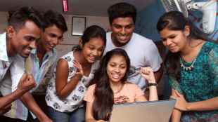 Maharashtra HSC 12th Result 2017 , exam, result , 30 or 31 may , बारावीचा निकाल, CBSE board, Loksatta, loksatta news, marathi, Marathi news, cbseresults.nic.in, results.nic.in, cbse.nic.in , result, education, exam, Loksatta, Loksatta news, Marathi, Marathi news