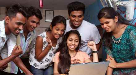 Maharashtra HSC 12th Result 2017 , exam, result , 30 or 31 may , बारावीचा निकाल, CBSE board, Loksatta, loksatta news, marathi, Marathi news, cbseresults.nic.in, results.nic.in, cbse.nic.in , result, education, exam, Loksatta, Loksatta news, Marathi, Marathi news Maharashtra HSC 12th Result 2017 , exam, result , 30 or 31 may , बारावीचा निकाल, CBSE board, Loksatta, loksatta news, marathi, Marathi news, cbseresults.nic.in, results.nic.in, cbse.nic.in , result, education, exam, Loksatta, Loksatta news, Marathi, Marathi news