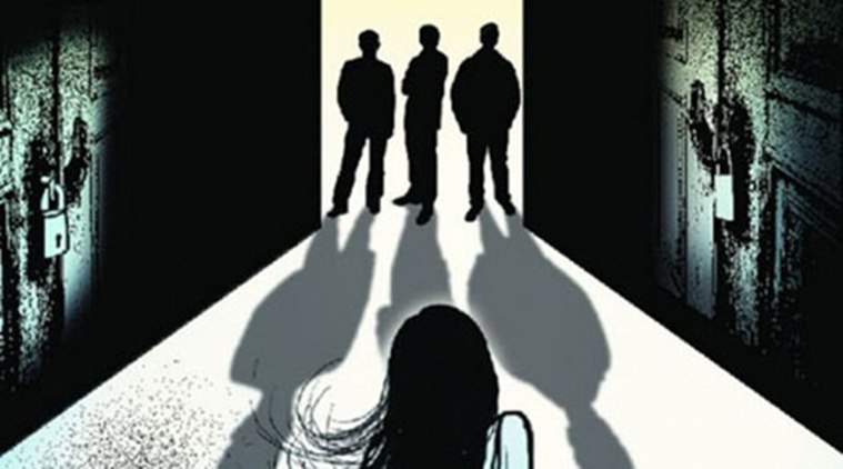 Kolkata 25 year old gangraped , Crime, Police, Uber cab, Loksatta, Loksatta news, Marathi, Marathi news Kolkata 25 year old gangraped , Crime, Police, Uber cab, Loksatta, Loksatta news, Marathi, Marathi news