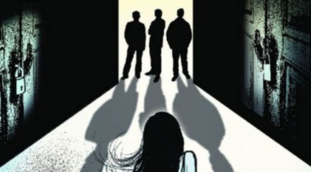 Kolkata 25 year old gangraped , Crime, Police, Uber cab, Loksatta, Loksatta news, Marathi, Marathi news Kolkata 25 year old gangraped , Crime, Police, Uber cab, Loksatta, Loksatta news, Marathi, Marathi news