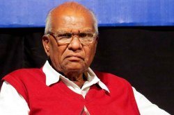 पानसरे हेच मारेकऱ्यांचे पहिले लक्ष्य