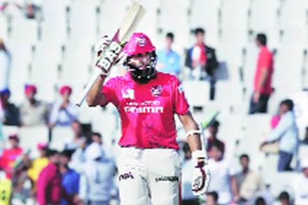 सामनावीर हशीम अमला सामनावीर हशीम अमला