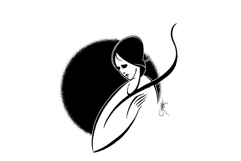 тАШрдорд╛рд╕рд┐рдХтАЩ рд╕реНрд╡рдЪреНрдЫрддреЗрдЪреЗ рджрд┐рд╡рд╕! тАШрдорд╛рд╕рд┐рдХтАЩ рд╕реНрд╡рдЪреНрдЫрддреЗрдЪреЗ рджрд┐рд╡рд╕!