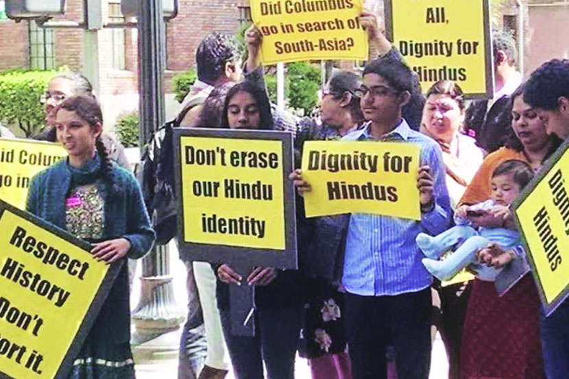 ‘भारता’चा विजय!