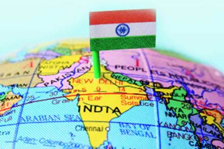 यूपीएससीची तयारी : भारत व जग यूपीएससीची तयारी : भारत व जग