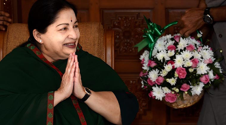 jayalalithaa, tamilnadu jayalalithaa, tamilnadu