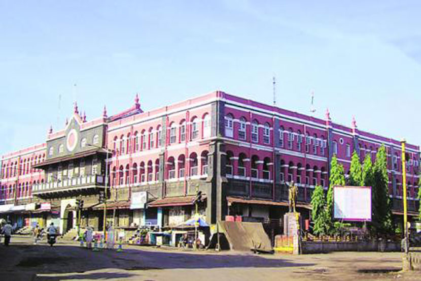 kolhapur, kolhapur,