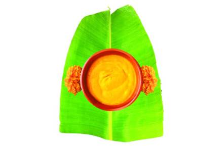 आंबे वाटावे लुटावे