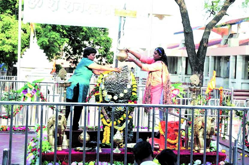 तर्कशुद्ध मांडणी