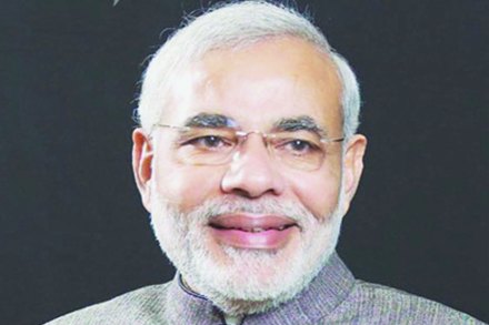 नरेंद्र मोदी यांची पदवी वैध दिल्ली विद्यापीठाचा स्पष्ट निर्वाळा