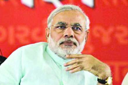 शाश्वत विकासाच्या मार्गावर हिरमोड
