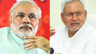 Nitish Kumar , Bihar BJP, Narendra Modi, Laluprasad yadav , Nitish Kumar if he quits ruling alliance , tejashwi yadav , Bihar government, Loksatta, Loksatta news, marathi, Marathi news