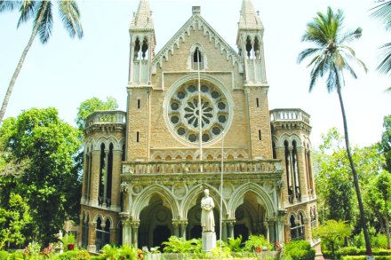 ६ जूनची घटिका भरली तरी अभ्यासक्रम गुलदस्त्यात!