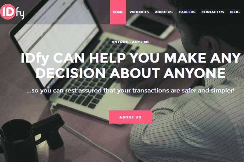 рдирд╡рдЙрджреНрдптАШрдореАтАЩ : рдорд╛рдгрд╕реЗ рдкрд╛рд░рдЦрдгрд╛рд░реА рдХрдВрдкрдиреА рдирд╡рдЙрджреНрдптАШрдореАтАЩ : рдорд╛рдгрд╕реЗ рдкрд╛рд░рдЦрдгрд╛рд░реА рдХрдВрдкрдиреА