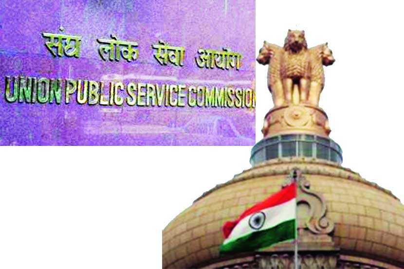 संघर्ष, जिद्दीच्या बळावर ध्येयप्राप्ती संघर्ष, जिद्दीच्या बळावर ध्येयप्राप्ती