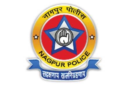 कागदावरील ‘बीट’ यंत्रणा पुन्हा कार्यान्वित होणार का? कागदावरील ‘बीट’ यंत्रणा पुन्हा कार्यान्वित होणार का?