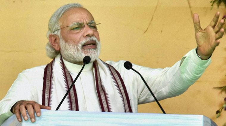 Assembly election result, Assembly election result 2016