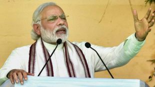 Assembly election result, Assembly election result 2016