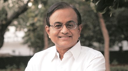 p Chidambaram, Modi govt , Raghuram Rajan , Subramanian Swamy, RBI, Intrest rate, Loksatta, Loksatta news, Marathi, Marathi news p Chidambaram, Modi govt , Raghuram Rajan , Subramanian Swamy, RBI, Intrest rate, Loksatta, Loksatta news, Marathi, Marathi news